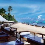 Beachclub